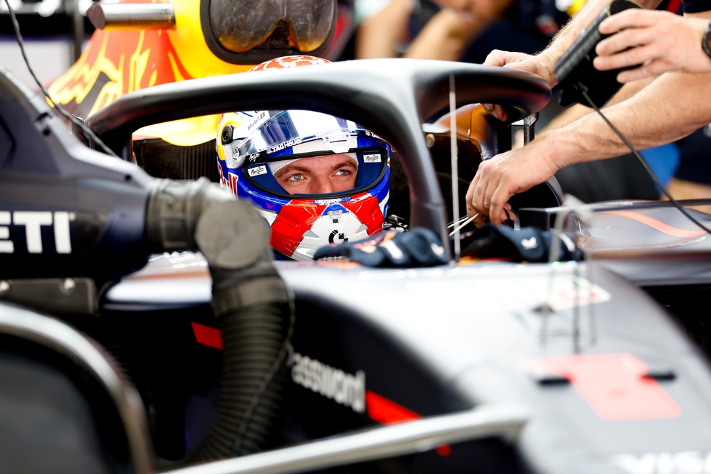 Verstappen găsește un aliat puternic în F1: „Toți pierd dacă nu se schimbă nimic