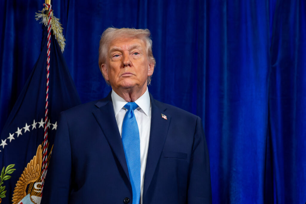 Trump retrage 5.000 de soldați americani din Germania