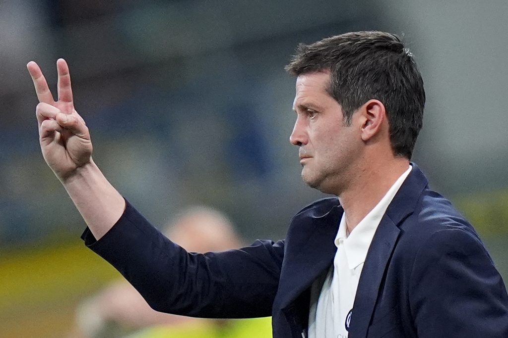 Chivu dezvăluie naționala favorită la CM 2026: Spania sau altă echipă?