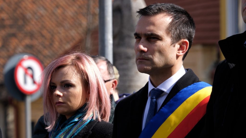 Coliban: Scripcaru a pierdut 500 milioane de lei și încape acuzații