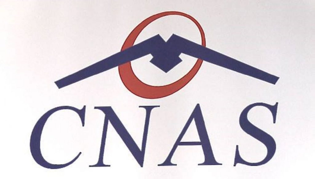 Concurs pentru directori generali la casele judeţene de sănătate, anunţă şeful CNAS
