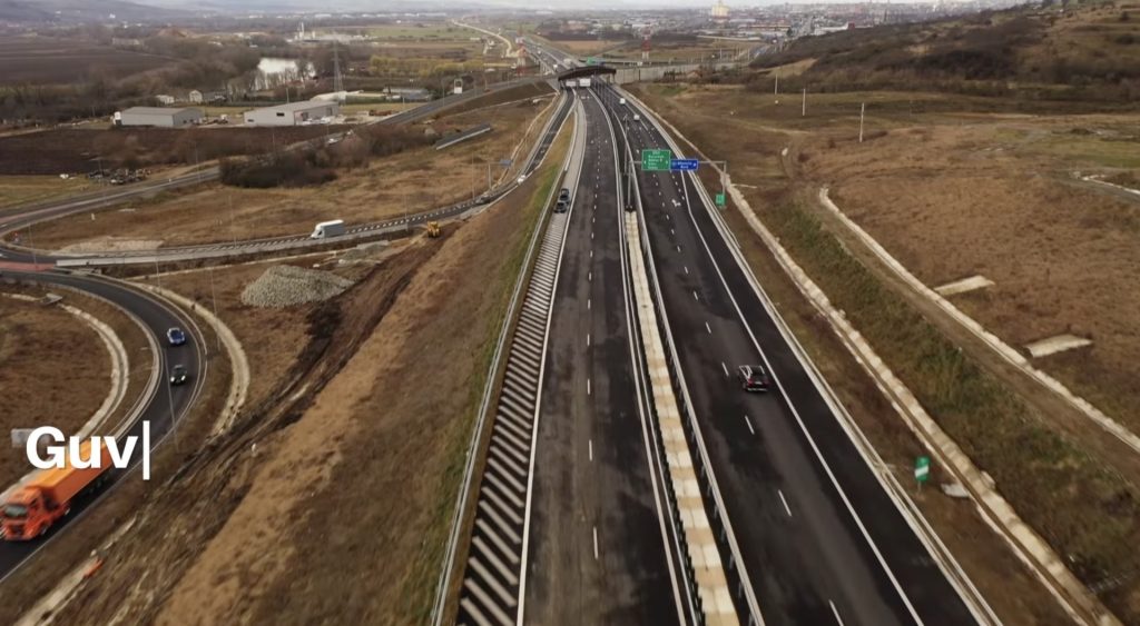 Control la CNAIR după acuzații de neglijență și incompetență