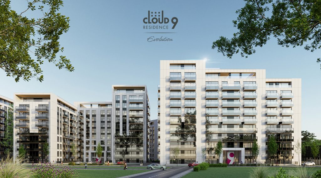 În imobiliare, faptele cântăresc mai greu decât promisiunile. Cum se regenerează încrederea cumpărătorilor?