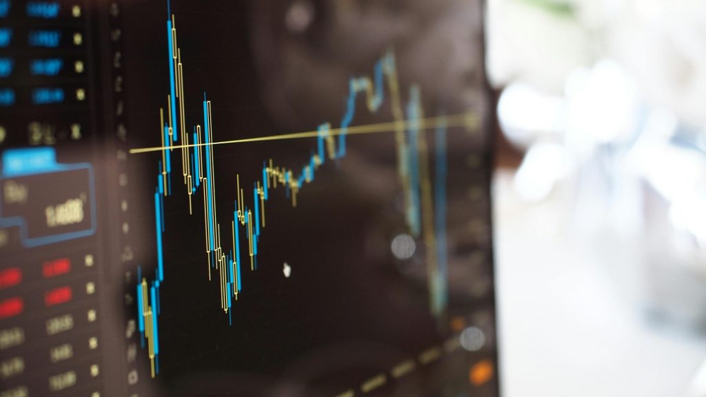 Bursa italiană atinge un nou maxim după 26 de ani de aşteptare