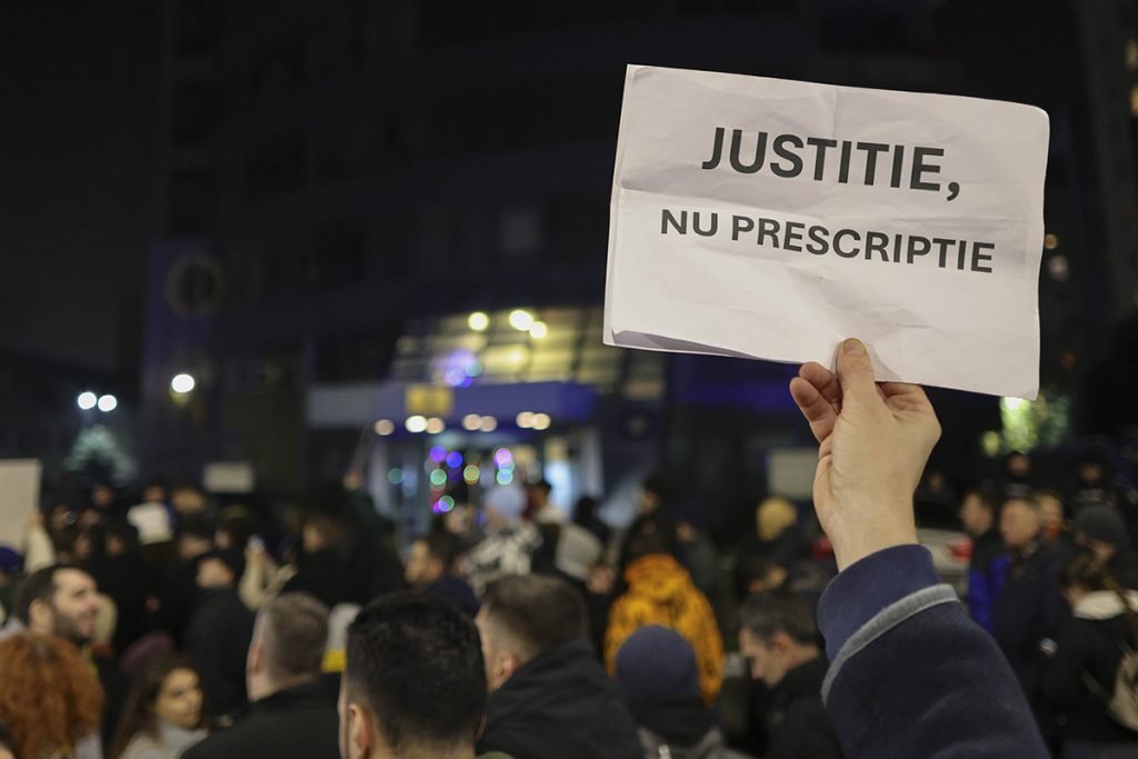 CSM: Proiectul salarizării bugetarilor subminează justiția