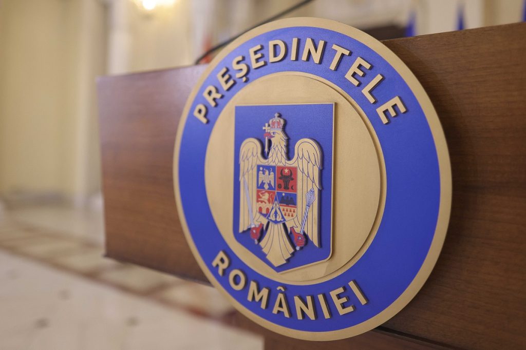 Parteneriat pentru justiție modernă: Grup de lucru pe AI în sistemul judiciar