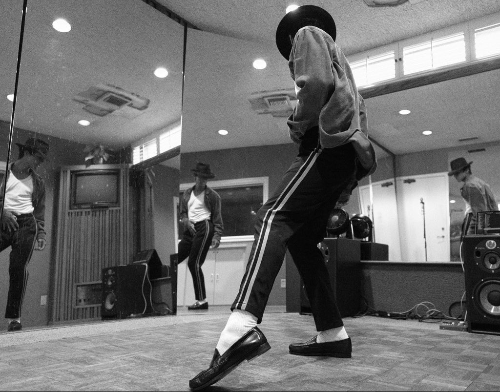 Nou film despre Michael Jackson, sequel-ul celui din 2026