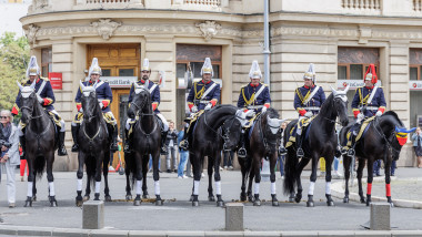 10 Mai, Ziua Regalității: O zi importantă în istoria României
