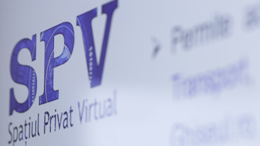 e-Factura obligatorie din iunie: Cine ar putea fi exceptat. Amendament adoptat