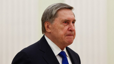 Rusia cere reluarea negocierilor de pace după armistițiul de trei zile