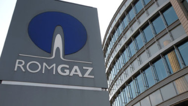 Guvernul a decis creșterea salariilor la Romgaz, detalii clasificate