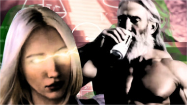 Mitul Agartha: OZN-uri naziste și Pământ gol, trend viral pe TikTok