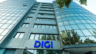 DIGI schimbă regulile: Tarifele vor fi în euro de acum