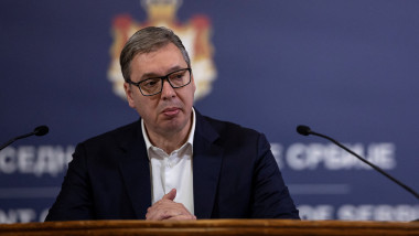 Lider mondial în China: urmează o nouă vizită oficială de impact