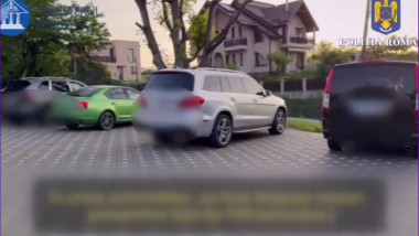 Fostul șef DIICOT Olt, 6 ani de închisoare pentru mită și influență în dosare penale