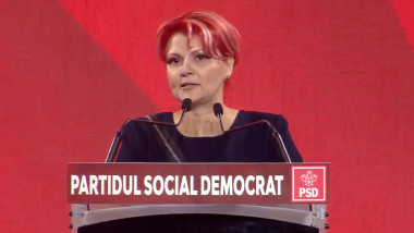 Vasilescu: Primarii PNL nu vor accepta opoziția