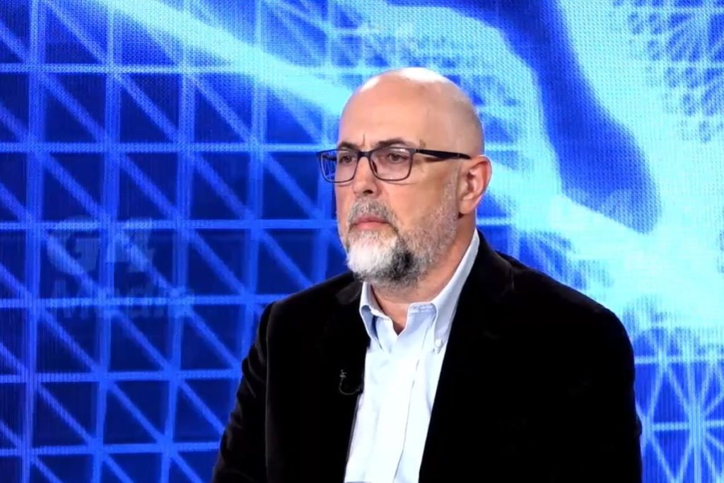 Kelemen Hunor: Scandalul fostului ministru, o manipulare ordinară
