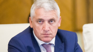 Finanțarea partidelor: propagandă și manipulare online. Șeful AEP, critică sistemul