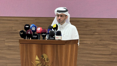 Qatarul, acuzat că a oferit Iranului 12 mld. dolari pentru un acord cu SUA