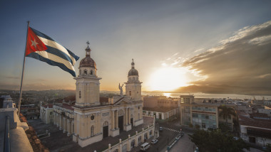 Obsesia lui Trump: De ce SUA vrea să controleze Cuba cu orice preț