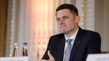 PNL refuză un guvern cu PSD, indiferent de premierul tehnocrat