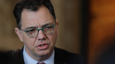 Oprea: România pierde bani din PNRR din cauza comitetului lui Oana Gheorghiu