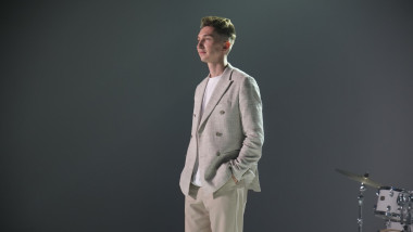 Jurat Eurovision din Moldova atacat pentru votul dat Alexandrei și pentru că nu vorbește românește