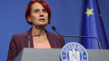 Guvernul avertizează: întârzieri majore în PNRR la restructurarea companiilor de stat