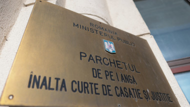 Bani găsiți la Ștefan: Avocatul lui Niță explică situația