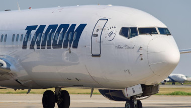 Radu Miruță refuză bugetul TAROM, dezvăluie motivul și o măsură aprobată
