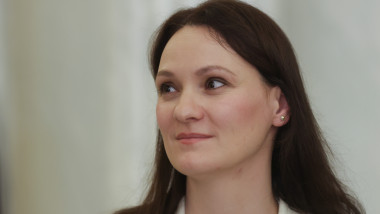 Consilier de stat: Legea ONG-urilor, discutată „cu societatea civilă la masă