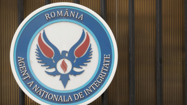 Senatul confirmă: Sticlosu, noul șef al ANI, fost consilier al lui Tudose și Chițoiu