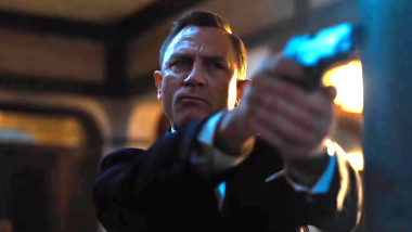 Cine va fi noul James Bond? Audițiile au început, favoriții se numără