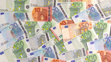 Șefii companiilor de stat, salarii fabuloase: de șase ori mai mult decât președintele României