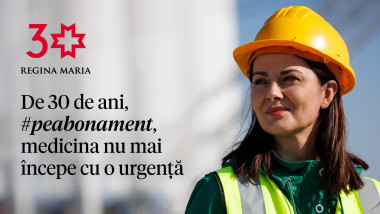 30 de ani pe abonament: dosarul cu șină, acum digitalizat
