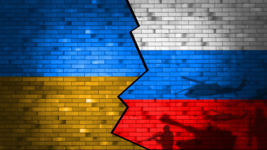 Rusia avertizează ambasadele din Kiev să se evacueze până pe 9 mai