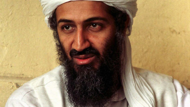 15 ani de la moartea lui Osama bin Laden: Operațiunea CIA