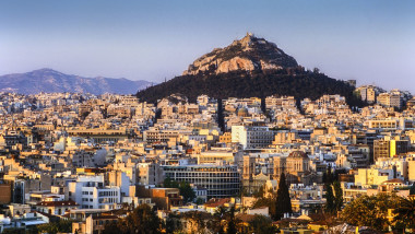 Grecia vrea să prioritizeze umanitatea în fața inteligenței artificiale în noua Constituție