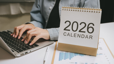 Ziua Muncii 2026: Angajații români se bucură de un weekend prelungit. Când vine următoarea minivacanță?