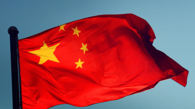 China folosește războiul din Iran pentru a-și consolida avantajul față de SUA