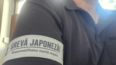 Grevă japoneză la Guvern: Care este motivul nemulțumirii sindicale?