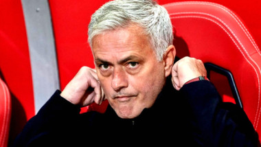 Mourinho șochează la Real Madrid cu primul transfer!