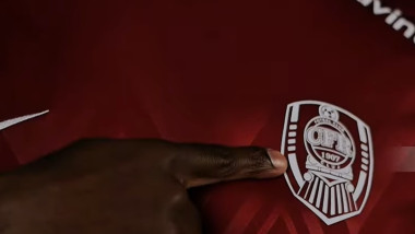 Varga primește 25 milioane euro pentru cumpărarea CFR Cluj!