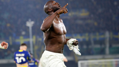 Star CM 2026: Atacant in lot, doar o oră jucată acest sezon