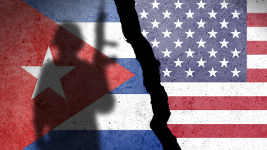 Cuba lansează ghid de urgență pentru „agresiune militară” pe fondul tensiunilor cu SUA