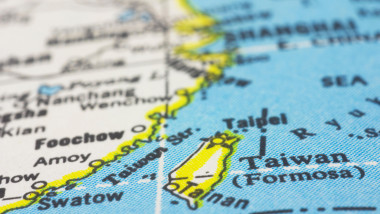 Trump avertizează Taiwanul: „Nu declara independența”. Răspuns dur din partea Taipeiului