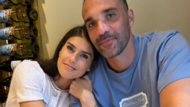 Sorana Cîrstea vorbește după tăcere: Viața mi-a schimbat totul!
