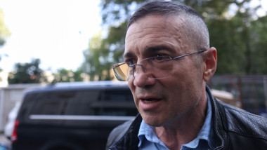 Procurorii Niţă şi Ştefan, reţinuţi 24 de ore: Avocat anunţă contestaţie la ÎCCJ