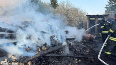 Rusia încălcă armistițiul: un mort și 19 răniți în Ucraina după trei zile de liniște