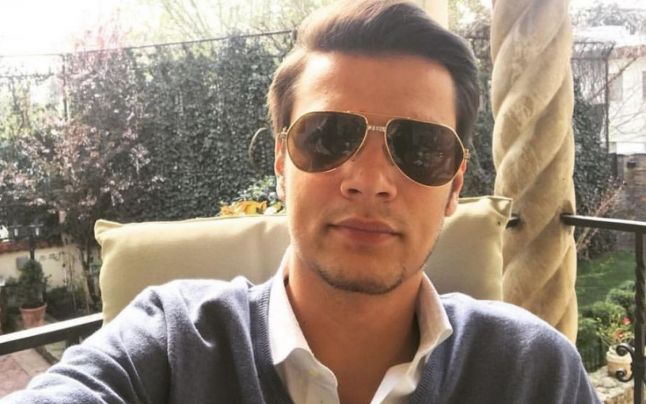 Mario Iorgulescu, condamnat la 8 ani și 8 luni de închisoare definitiv
